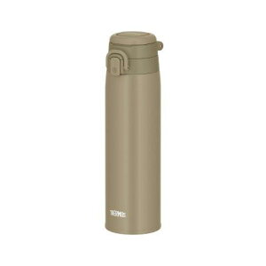 THERMOS T[X JOS750BE ^b`I[v^fMP[^C}O750ml x[W JOS-750-BE mY_Ήn