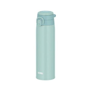 THERMOS T[X JOS750MBL ^b`I[v^fMP[^C}O750ml ~gu[ JOS-750-MBL mY_Ήn