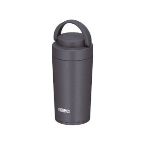THERMOS T[X JOV320MGY ^fMP[^C^u[320ml@JOV-320-MGYi^bNO[j ^bNO[ JOV-320-MGY