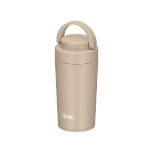 THERMOS T[X JOV320CL ^fMP[^C^u[320ml@JOV-320-CLiJtFej JtFe JOV-320-CL