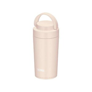 THERMOS T[X JOV320BEP ^fMP[^C^u[320ml@JOV-320-BEPix[WsNj x[WsN JOV-320-BEP