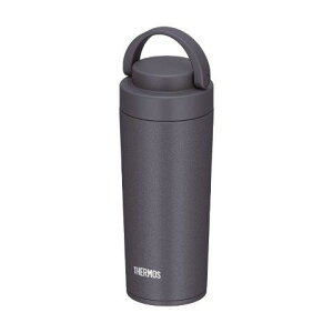 THERMOS T[X JOV420MGY ^fMP[^C^u[420ml@JOV-420-MGYi^bNO[j ^bNO[ JOV-420-MGY