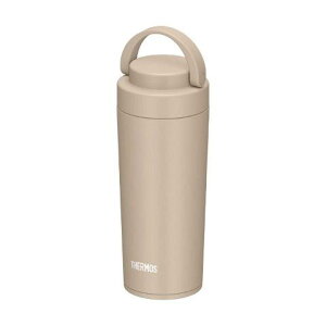 THERMOS T[X JOV420CL ^fMP[^C^u[420ml@JOV-420-CLiJtFej JtFe JOV-420-CL