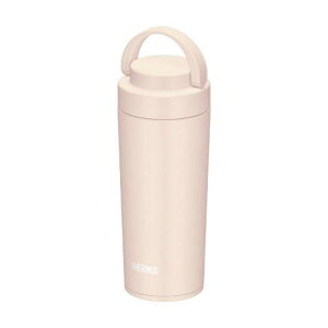 THERMOS T[X JOV420BEP ^fMP[^C^u[420ml@JOV-420-BEPix[WsNj x[WsN JOV-420-BEP