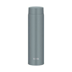 THERMOS T[X JOQ600GYG HΉpbĽ^^fMP[^C}O600ml O[O[ JOQ-600-GYG mY_Ήn