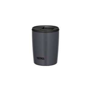 THERMOS T[X JDP301DGY ^fM^u[300ml@JDP-301-DGYi_[NO[j _[NO[ JDP-301-DGY
