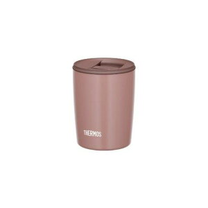 THERMOS T[X JDP301MBW ^fM^u[300ml@JDP-301-MBWi~NuEj ~NuE JDP-301-MBW