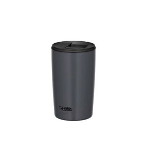 THERMOS T[X JDP401DGY ^fM^u[400ml@JDP-401-DGYi_[NO[j _[NO[ JDP-401-DGY