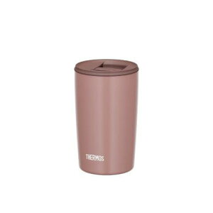 THERMOS T[X JDP401MBW ^fM^u[400ml@JDP-401-MBWi~NuEj ~NuE JDP-401-MBW