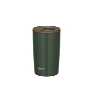 THERMOS T[X JDP401FG ^fM^u[400ml@JDP-401-FGitHXgO[j tHXgO[ JDP-401-FG