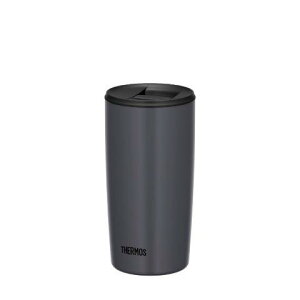THERMOS T[X JDP501DGY ^fM^u[500ml@JDP-501-DGYi_[NO[j _[NO[ JDP-501-DGY