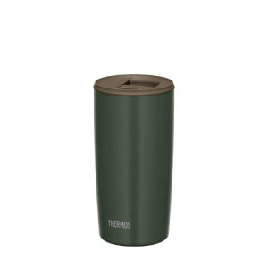 THERMOS T[X JDP501FG ^fM^u[500ml@JDP-501-FGitHXgO[j tHXgO[ JDP-501-FG