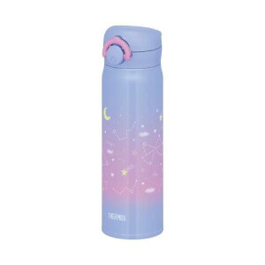 THERMOS T[X JNR503GNPL yʃRpNg^fMP[^C}O500ml iCgp[v JNR-503G-NPL mY_Ήn