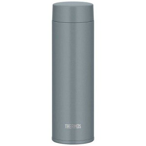 THERMOS T[X JOQ480GYG ^fMP[^C}OmH@Ή/pbĽ^fn [480ml] O[O[ JOQ-480-GYG mY_Ήn
