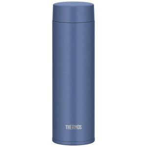 THERMOS T[X JOQ480ASB ^fMP[^C}OmH@Ή/pbĽ^fn [480ml] AbVu[ JOQ-480-ASB mY_Ήn