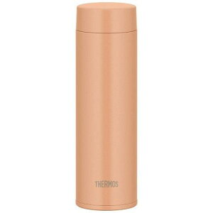 THERMOS T[X JOQ480POR ^fMP[^C}OmH@Ή/pbĽ^fn [480ml] y[IW JOQ-480-POR mY_Ήn