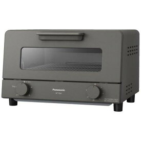 Panasonic パナソニック オーブントースター