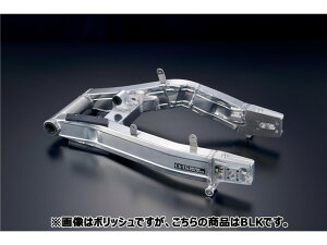 OVER �I�[���@�[���[�V���O �X�C���O�A�[�� Type7 ���C�h BLK Ninja ZX-25R/SE/25RR 52-86-071B