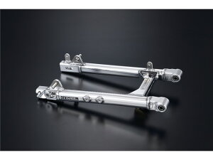 OVER �I�[���@�[���[�V���O �X�C���O�A�[�� Type6 mini �X�^�r�� C125(21-) 52-124-06