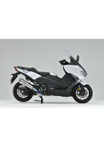 TT-Formula RS+PRO �`�^�� 2-1 T-MAX530(17) �I�[���@�[ �I�[�o�[ OVER ���[�V���O 16-374-12