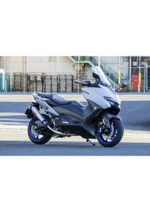 TT-Formula RS+PRO �`�^�� 2-1 TMAX560(20-24) �I�[���@�[ �I�[�o�[ OVER ���[�V���O 16-375-12