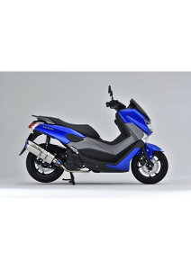 TT-Formula RS �`�^�� N-MAX �I�[���@�[ �I�[�o�[ OVER ���[�V���O 16-54-06