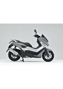 TT-Formula �t���`�^�� N-MAX155(17) �I�[���@�[ �I�[�o�[ OVER ���[�V���O 16-546-05