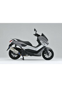 TT-Formula RS �t���`�^�� N-MAX155(17) �I�[���@�[ �I�[�o�[ OVER ���[�V���O 16-546-06