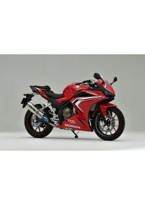 TT-Formula RS t`^ XbvI CBR400R(19-) I[@[ I[o[ OVER [VO 17-102-11