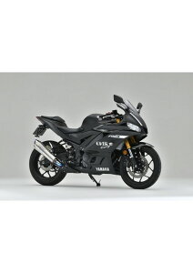 yX[p[Z[N[|szTT-Formula RS+PRO t`^ XbvI YZF-R3 (19-) I[@[ I[o[ OVER [VO 17-36-05