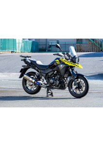 TT-Formula RS t`^ XbvI VXg[250(17-22) I[@[ I[o[ OVER [VO 17-63-11