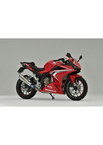 TT-Formula RS+PRO t`^ 2-1 CBR400R(19-) I[@[ I[o[ OVER [VO 25-102-12