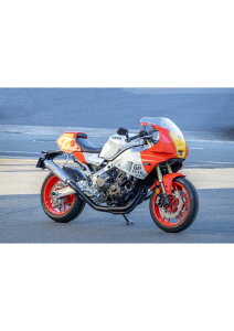 SESMIC-IV 3-1 BLK XSR900GP(24-) I[@[ I[o[ OVER [VO 25-453-04B