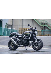SESMIC-IV tGL][Xg Z900RS(17-) I[@[ I[o[ OVER [VO 25-71-04