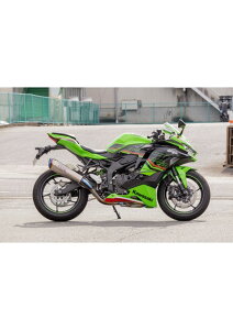 TT-Formula RS+PRO �t���`�^�� 4-2-1 ZX-4R SE/4RR(23-) �I�[���@�[ �I�[�o�[ OVER ���[�V���O 25-82-12