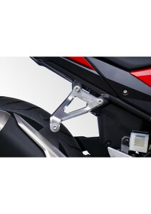 A~rbg }t[Xe[ SIL CBR400R(19-) I[@[ I[o[ OVER [VO 36-102-01