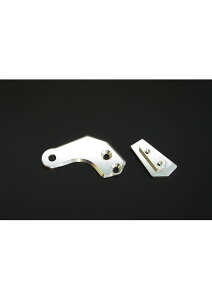 }t[Xe[ _E}t[p GROM(16)(17-20) I[@[ I[o[ OVER [VO 36-221-01