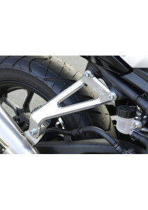 A~rbg }t[Xe[ YZF-R25/MT-25 I[@[ I[o[ OVER [VO 36-35-01