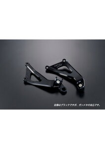A~rbg }t[/^fXe[ K^ ZX-25R/4R I[@[ I[o[ OVER [VO 36-861-01GM