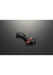 �u���[�L���o�[ 1�t�B���K�[ BLK/RED YPJ-MT Pro(20-22) �I�[���@�[ �I�[�o�[ OVER ���[�V���O 54-A01-01B