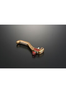 �u���[�L���o�[ 2�t�B���K�[ BRN/RED YPJ-MT Pro(20-22) �I�[���@�[ �I�[�o�[ OVER ���[�V���O 54-A01-02BR