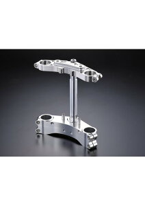 XeLbg V-MAX1200 Vo[ I[@[ I[o[ OVER [VO 55-34-10