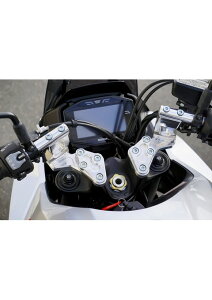 �X�|�[�c���C�f�B���O�n���h���L�b�g SIL KATANA(19-) �I�[���@�[ �I�[�o�[ OVER ���[�V���O 55-56-11