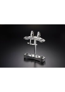 �X�e���L�b�g �V���o�[ ZRX1200DAEG �I�[���@�[ �I�[�o�[ OVER ���[�V���O 55-811-10