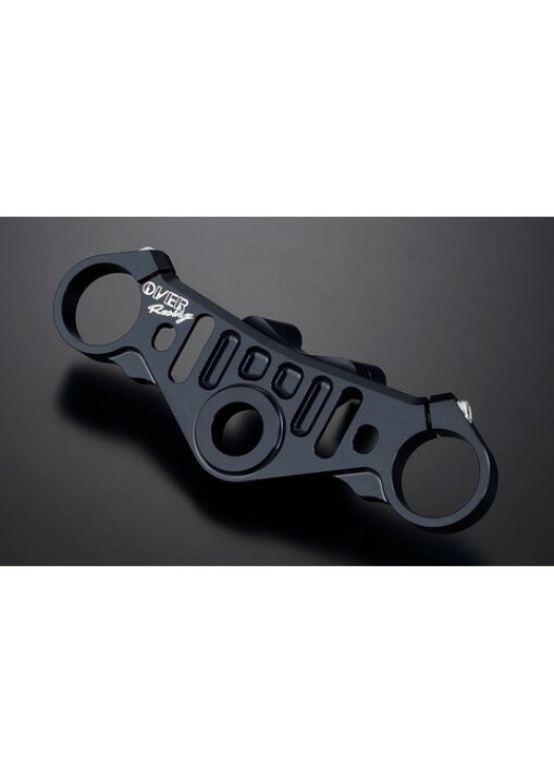 楽天市場】トップブリッジキット BLK ZX-25R(20-22)(23-)/ZX-4RR(23 