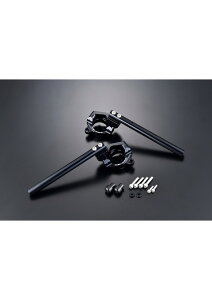 X|[cCfBO nhLbg BLK Ninja H2 SX SE(22-) I[@[ I[o[ OVER [VO 55-871-11B