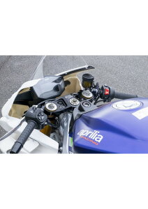 �X�|�[�c���C�f�B���O�n���h���L�b�g BLK RS660(21-) �I�[���@�[ �I�[�o�[ OVER ���[�V���O 55-916-11B