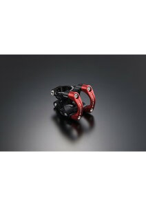 MTB�X�e�� 35×35mm BLK/RED YPJ-MT Pro(20-22) �I�[���@�[ �I�[�o�[ OVER ���[�V���O 55-A01-01B