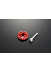 �X�e���L���b�v RED YPJ-MT Pro(20-22) �I�[���@�[ �I�[�o�[ OVER ���[�V���O 55-A01-04R