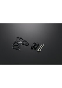 Nb`Jo[veN^[ BLK X[p[Ju C125(21-) I[@[ I[o[ OVER [VO 57-124-11B